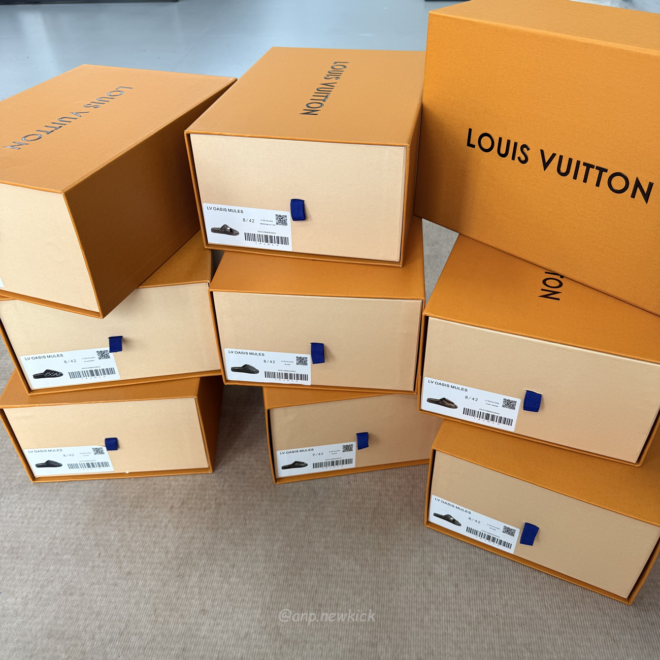 Louis Vuitton Lv Oasis (21) - www.kitistry.com Louis Vuitton Lv Oasis (21) - www.kitistry.com