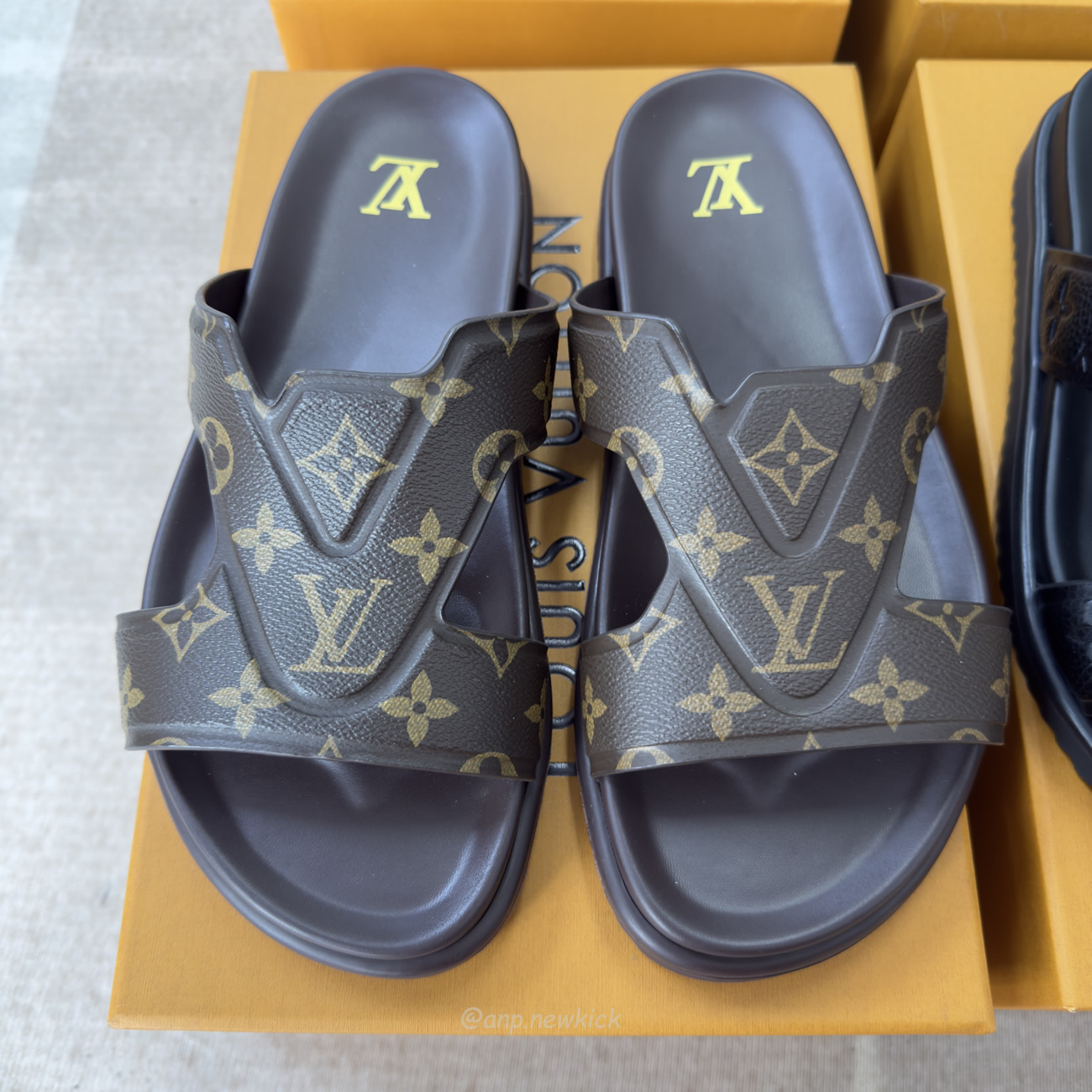 Louis Vuitton Lv Oasis (22) - www.kitistry.com Louis Vuitton Lv Oasis (22) - www.kitistry.com