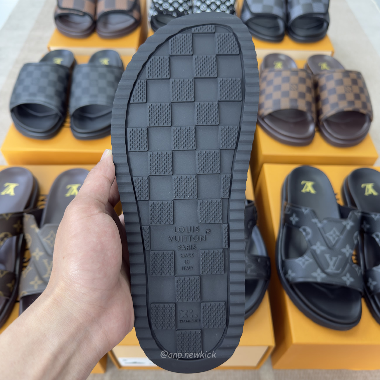Louis Vuitton Lv Oasis (23) - www.kitistry.com Louis Vuitton Lv Oasis (23) - www.kitistry.com