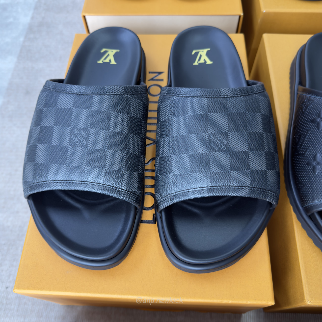Louis Vuitton Lv Oasis (24) - www.kitistry.com Louis Vuitton Lv Oasis (24) - www.kitistry.com