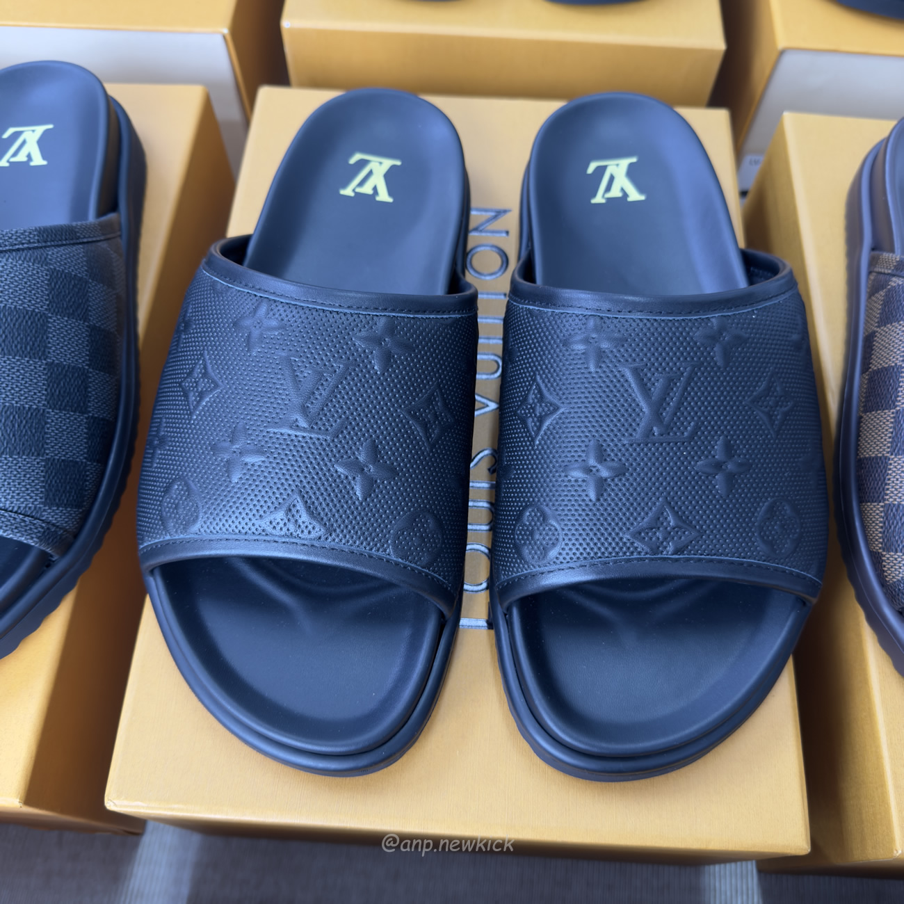 Louis Vuitton Lv Oasis (28) - www.kitistry.com Louis Vuitton Lv Oasis (28) - www.kitistry.com