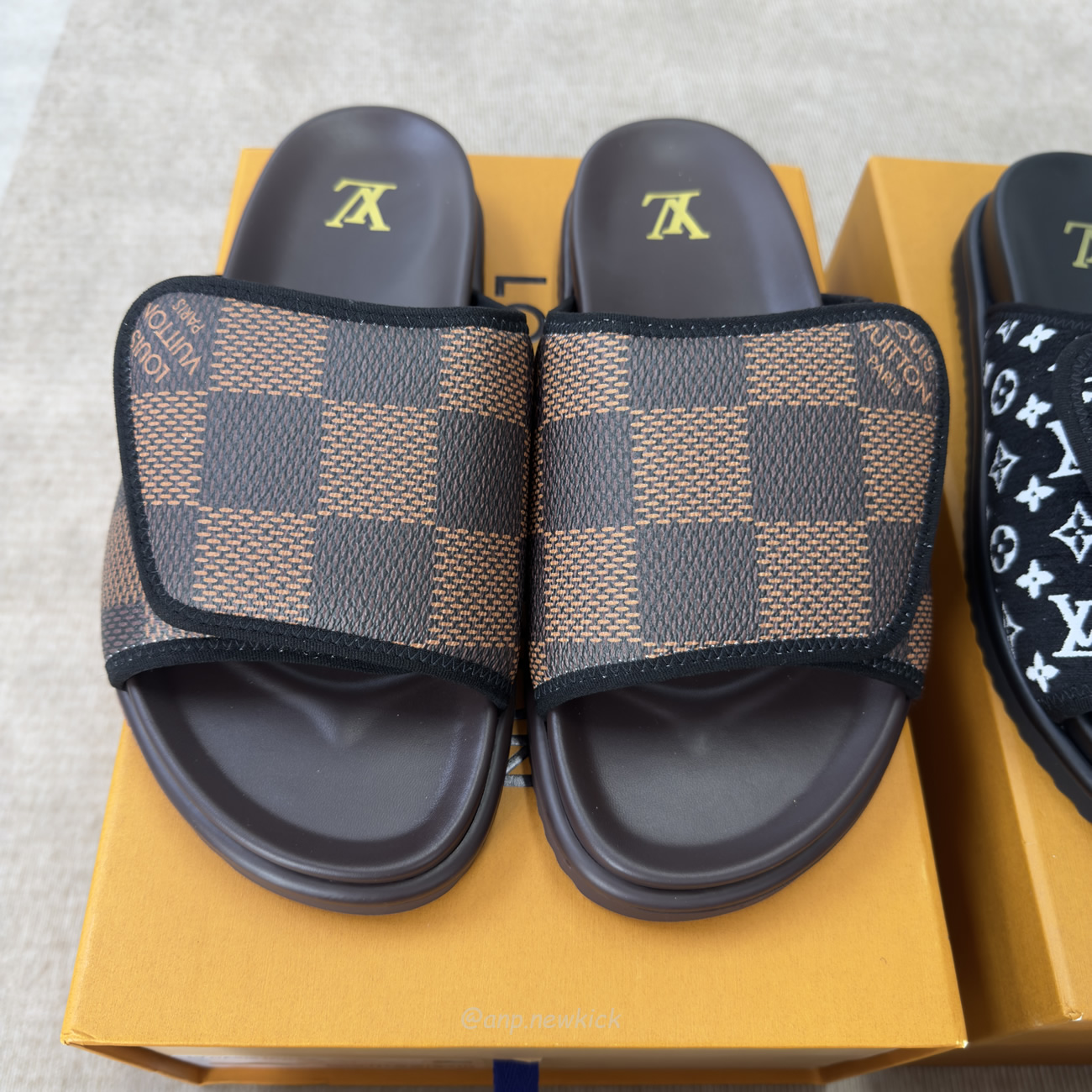 Louis Vuitton Lv Oasis (29) - www.kitistry.com Louis Vuitton Lv Oasis (29) - www.kitistry.com