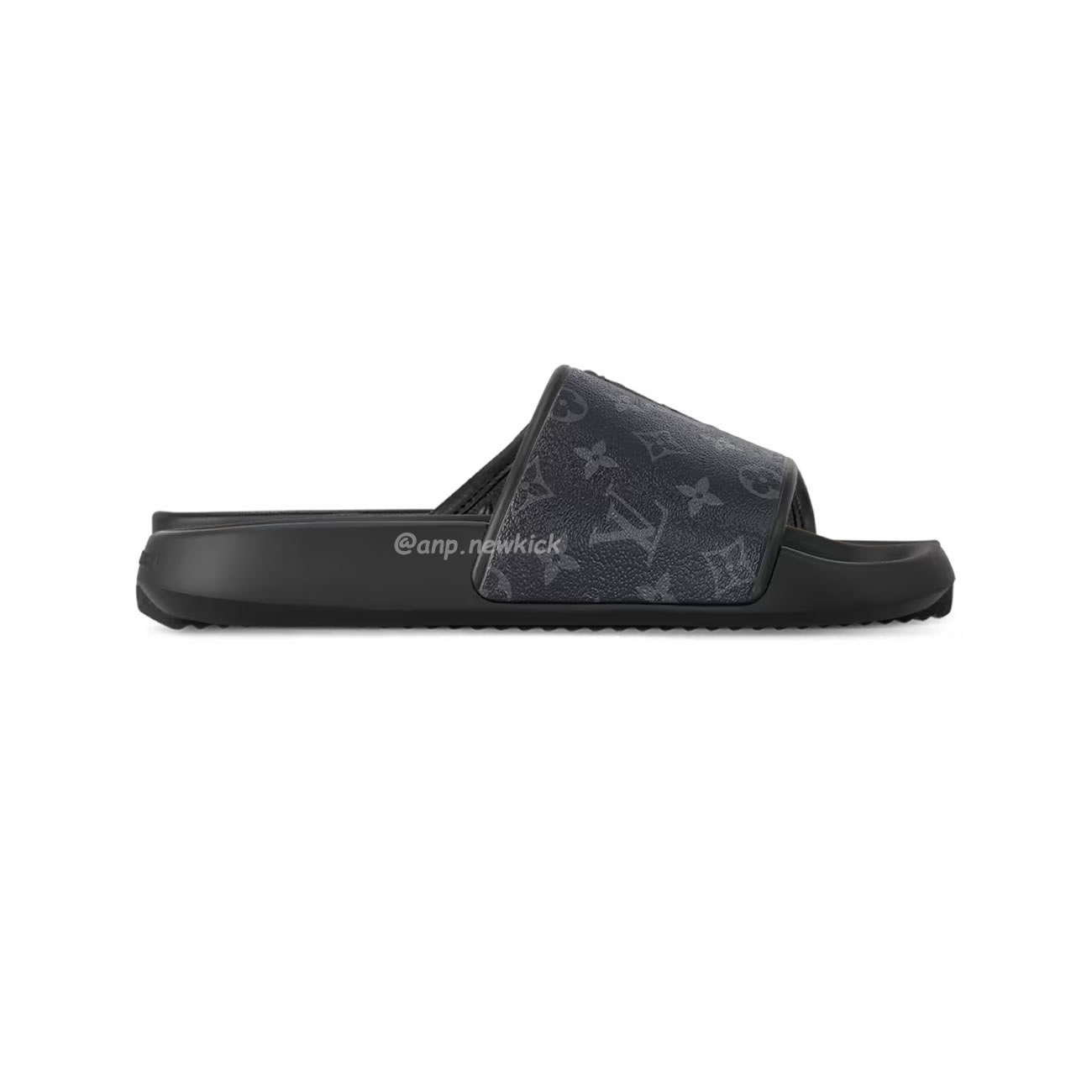 Louis Vuitton Lv Oasis (6) - www.kitistry.com Louis Vuitton Lv Oasis (6) - www.kitistry.com