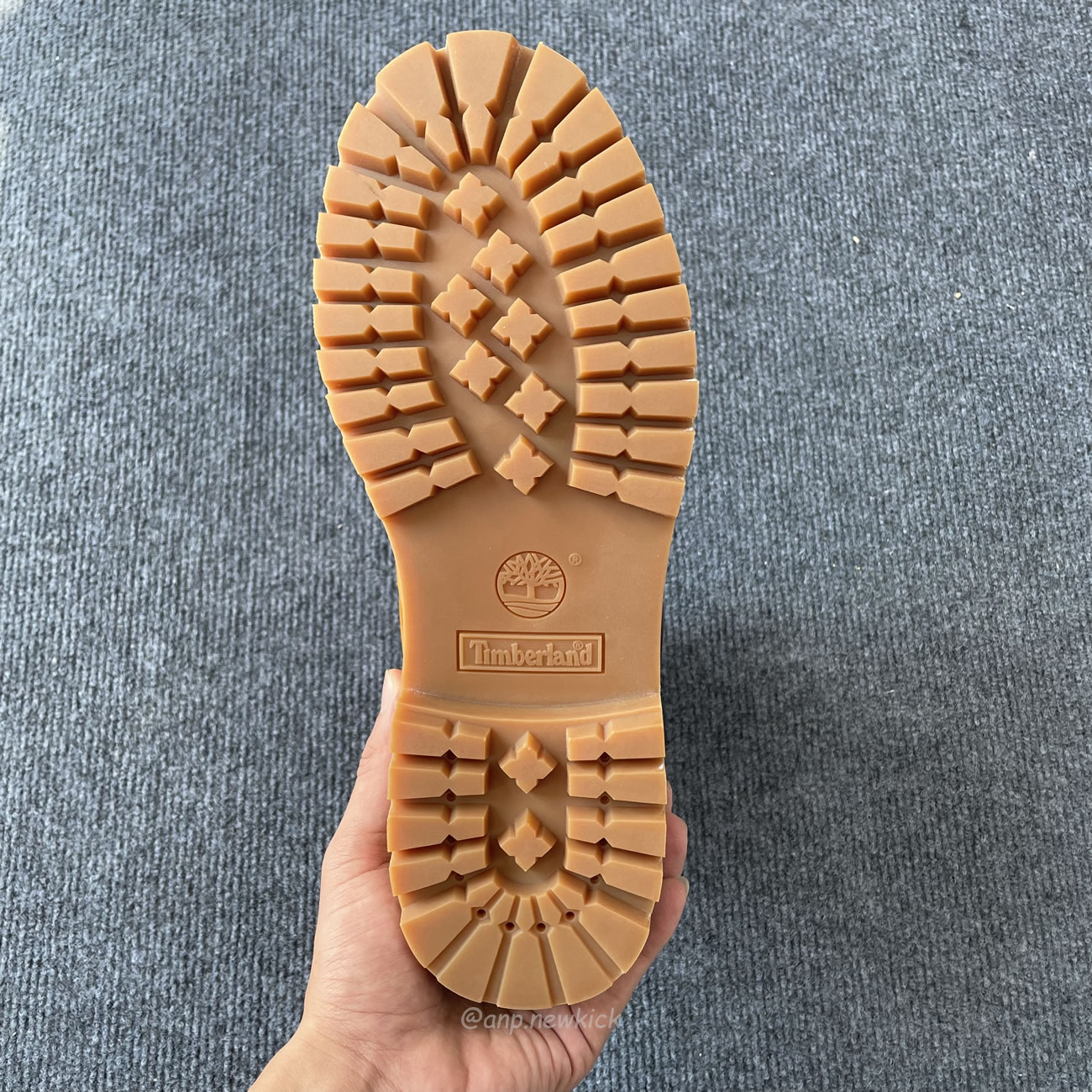 Louis Vuitton Timberland 6 Ankle Boot Wheat Monogram 1ad72x (11) - www.kitistry.com Louis Vuitton Timberland 6 Ankle Boot Wheat Monogram 1ad72x (11) - www.kitistry.com