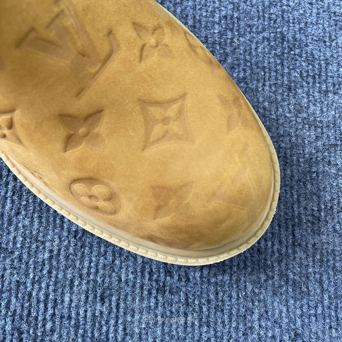 Louis Vuitton Timberland 6 Ankle Boot Wheat Monogram 1ad72x (15) - www.kitistry.com Louis Vuitton Timberland 6 Ankle Boot Wheat Monogram 1ad72x (15) - www.kitistry.com