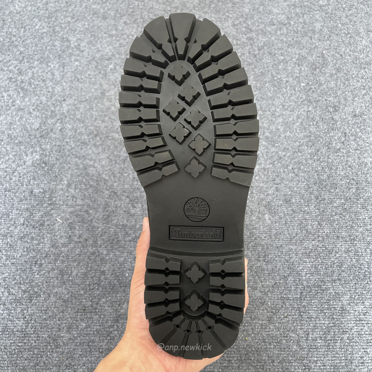Louis Vuitton Timberland 6 Botín Ankle Boot Black Monogram 1ad73h (8) - www.kitistry.com Louis Vuitton Timberland 6 Botín Ankle Boot Black Monogram 1ad73h (8) - www.kitistry.com