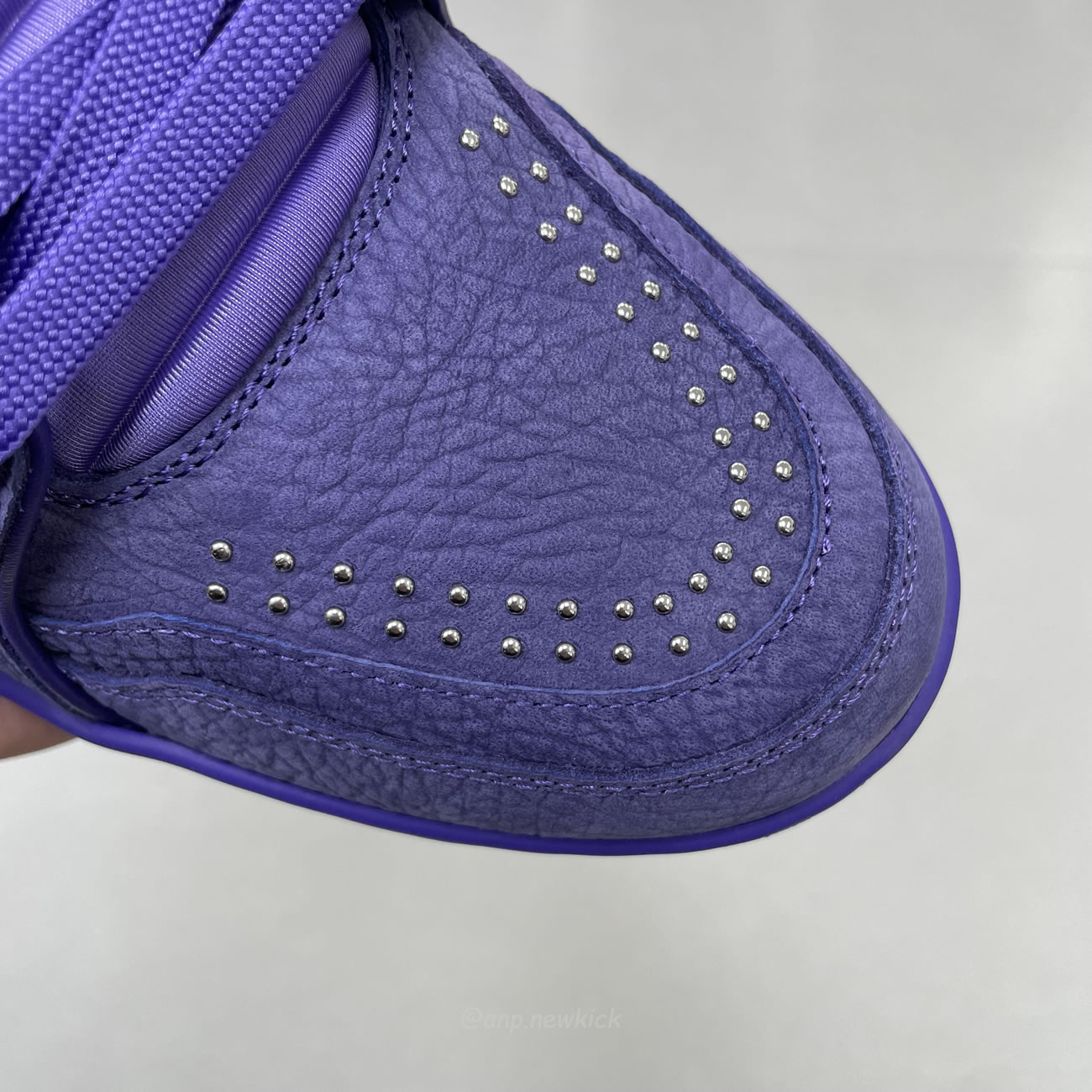 Louis Vuitton Lv Trainer Maxi Sneaker Violet 1adhae (2) - www.kitistry.com Louis Vuitton Lv Trainer Maxi Sneaker Violet 1adhae (2) - www.kitistry.com