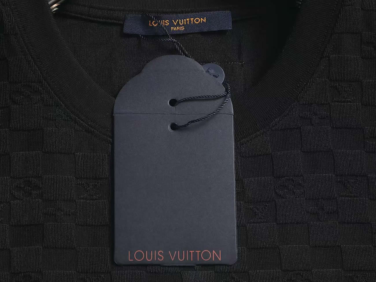 Louis Vuitton Monogram Fil Coupe Cotton T Shirt 1afq53 (10) - www.kitistry.com Louis Vuitton Monogram Fil Coupe Cotton T Shirt 1afq53 (10) - www.kitistry.com
