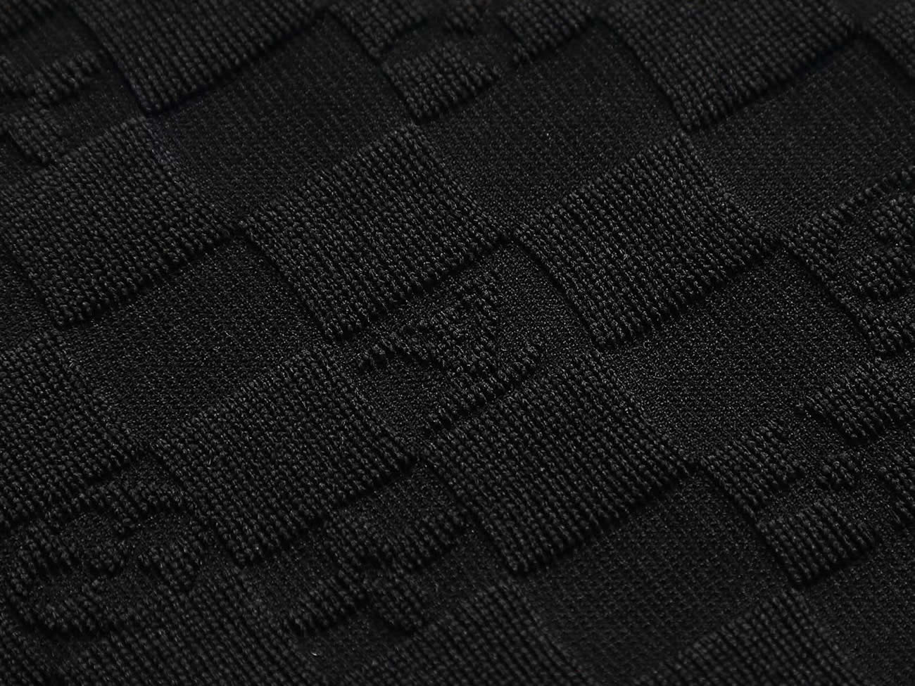Louis Vuitton Monogram Fil Coupe Cotton T Shirt 1afq53 (5) - www.kitistry.com Louis Vuitton Monogram Fil Coupe Cotton T Shirt 1afq53 (5) - www.kitistry.com