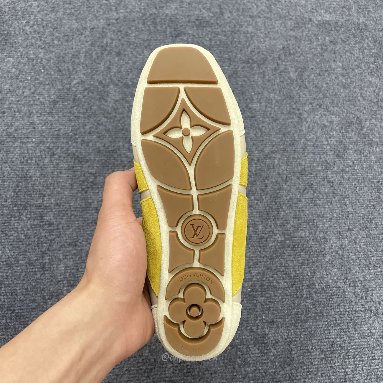 Louis Vuitton Lv Sneakerina New Women Sneaker 1ahneu (11) - www.kitistry.com Louis Vuitton Lv Sneakerina New Women Sneaker 1ahneu (11) - www.kitistry.com