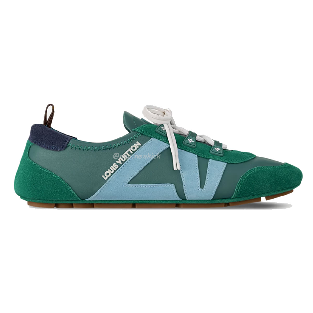Louis Vuitton Lv Sneakerina New Women Sneaker 1ahneu (3) - www.kitistry.com Louis Vuitton Lv Sneakerina New Women Sneaker 1ahneu (3) - www.kitistry.com