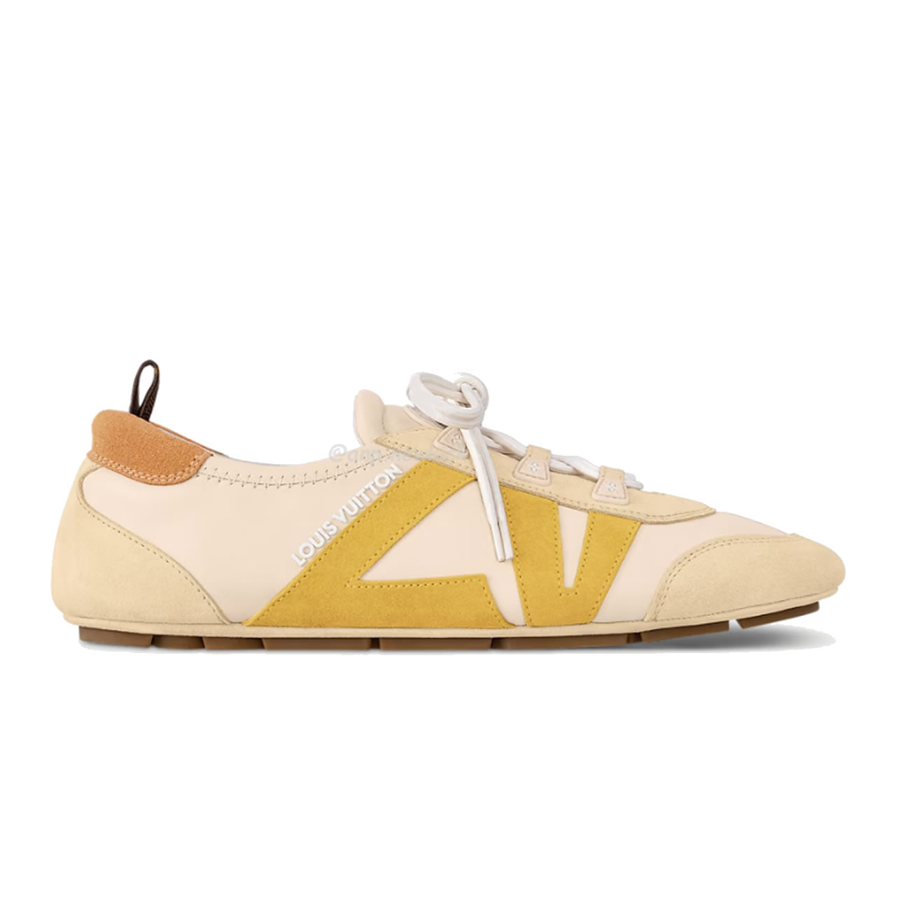 Louis Vuitton Lv Sneakerina New Women Sneaker 1ahneu (4) - www.kitistry.com Louis Vuitton Lv Sneakerina New Women Sneaker 1ahneu (4) - www.kitistry.com