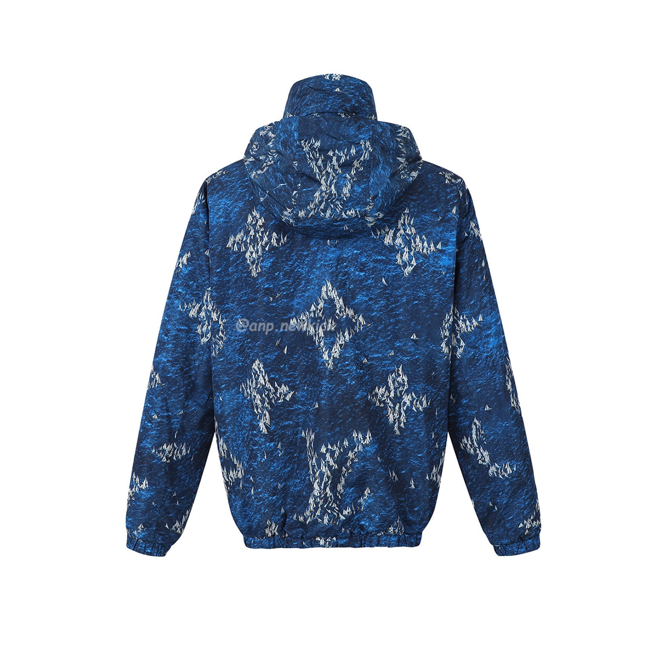 Louis Vuitton Monogram Printed Pattern Windbreaker 1ahv28 (9) - www.kitistry.com Louis Vuitton Monogram Printed Pattern Windbreaker 1ahv28 (9) - www.kitistry.com