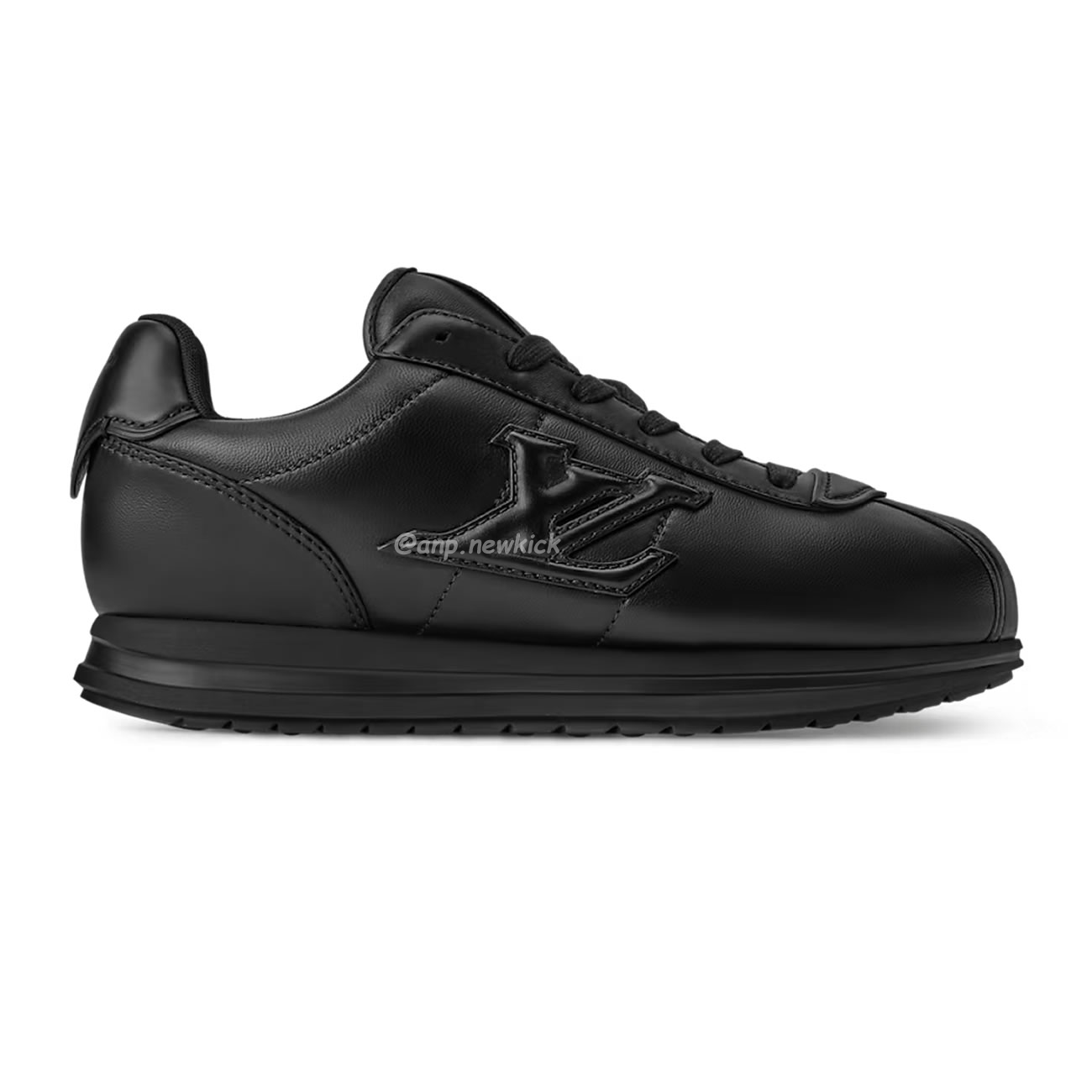 Louis Vuitton Lv Buttersoft Sneaker 1aikhl (11) - www.kitistry.com Louis Vuitton Lv Buttersoft Sneaker 1aikhl (11) - www.kitistry.com
