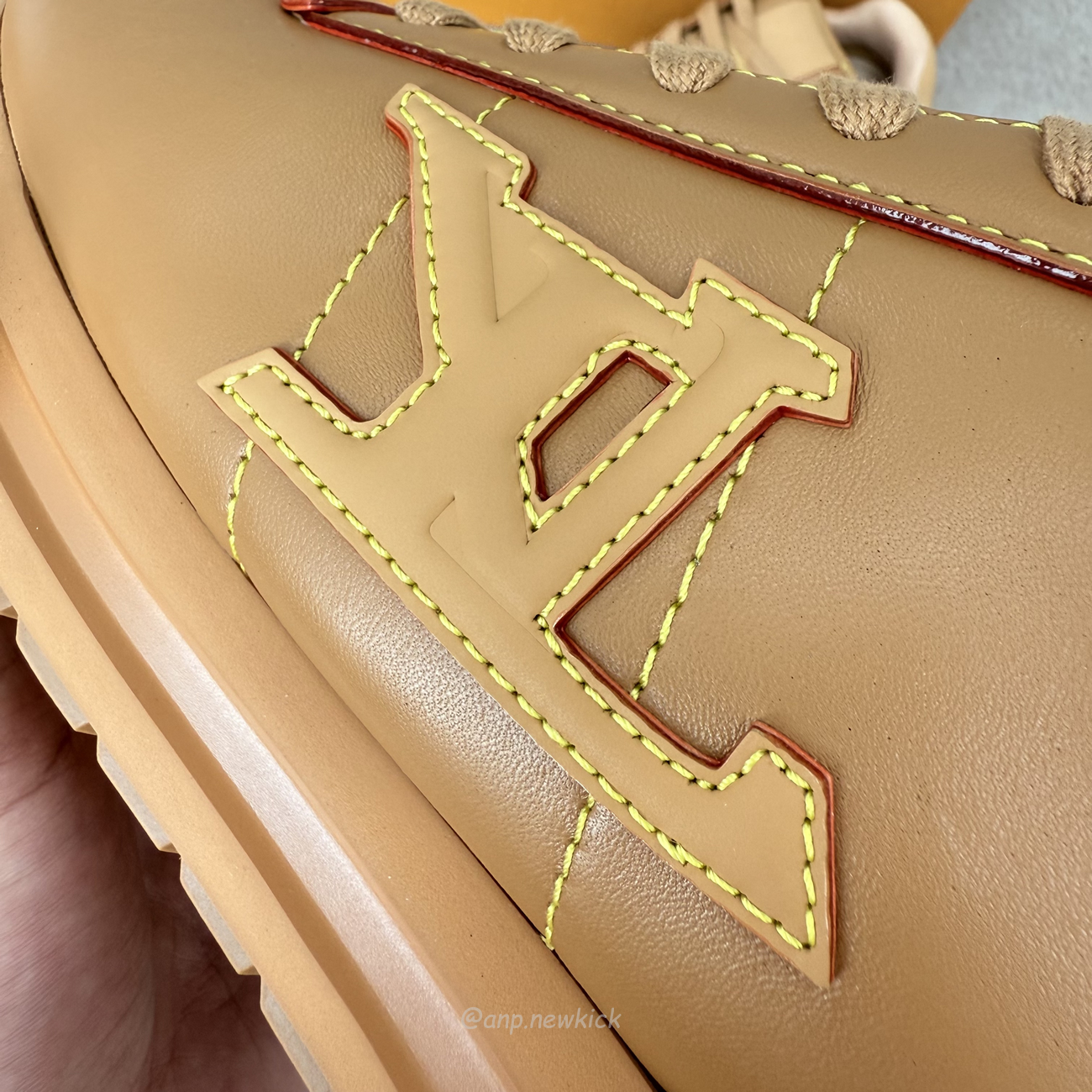 Louis Vuitton Lv Buttersoft Sneaker 1aikhl (13) - www.kitistry.com Louis Vuitton Lv Buttersoft Sneaker 1aikhl (13) - www.kitistry.com