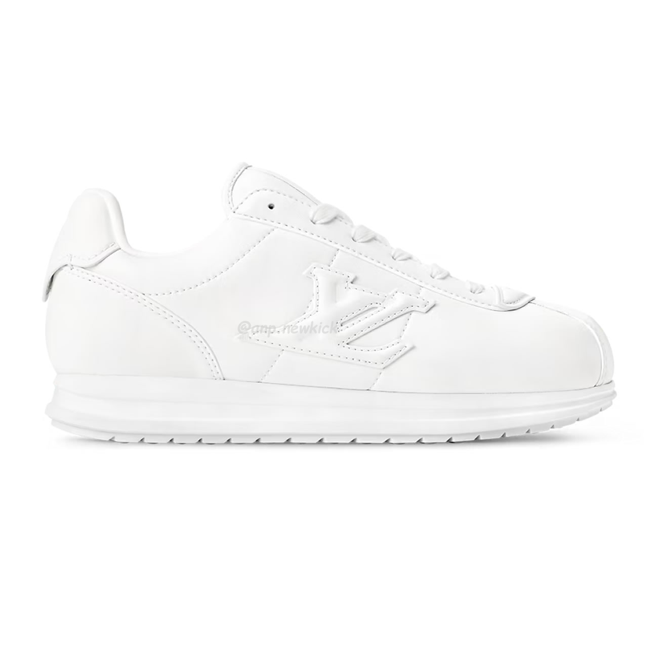 Louis Vuitton Lv Buttersoft Sneaker 1aikhl (16) - www.kitistry.com Louis Vuitton Lv Buttersoft Sneaker 1aikhl (16) - www.kitistry.com