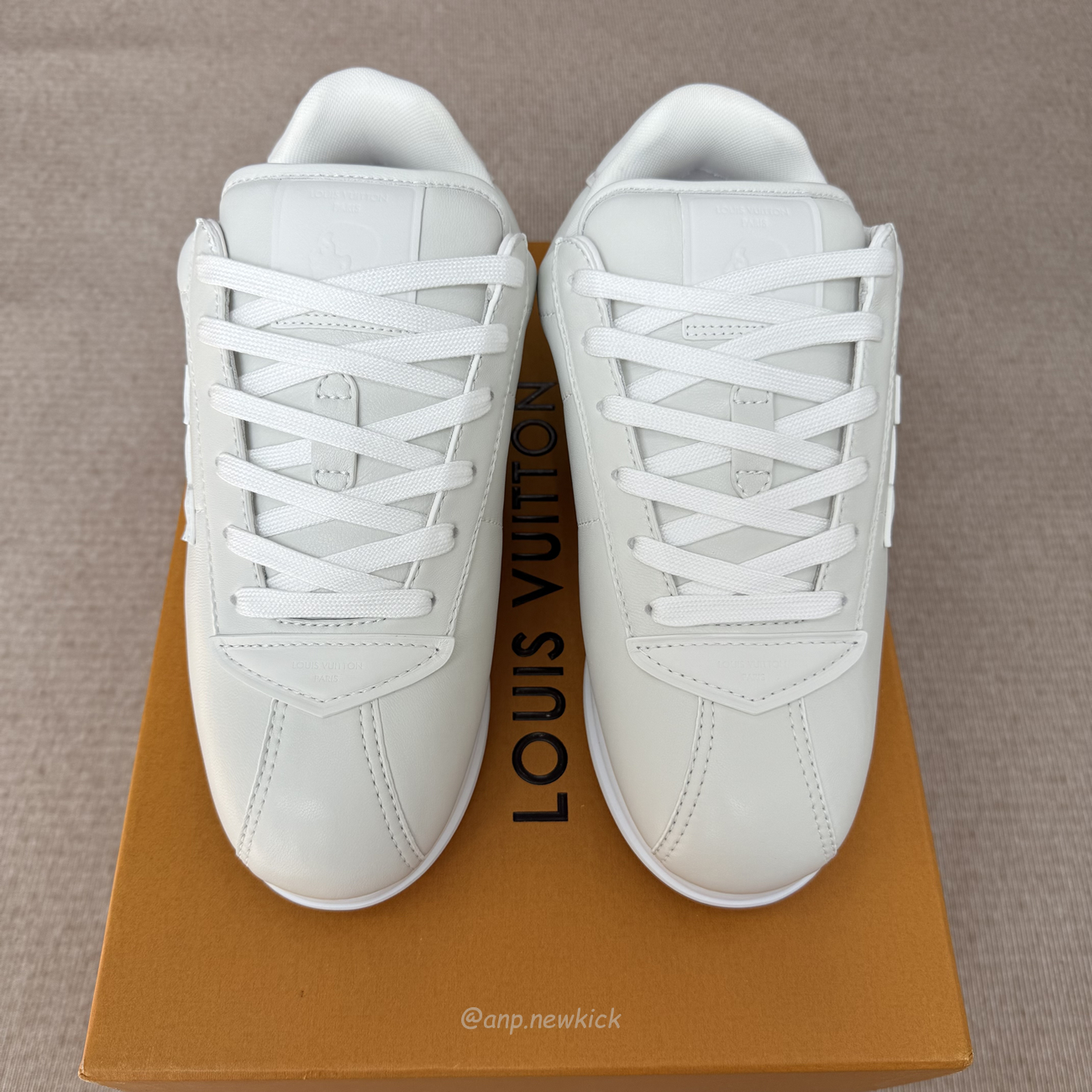 Louis Vuitton Lv Buttersoft Sneaker 1aikhl (17) - www.kitistry.com Louis Vuitton Lv Buttersoft Sneaker 1aikhl (17) - www.kitistry.com