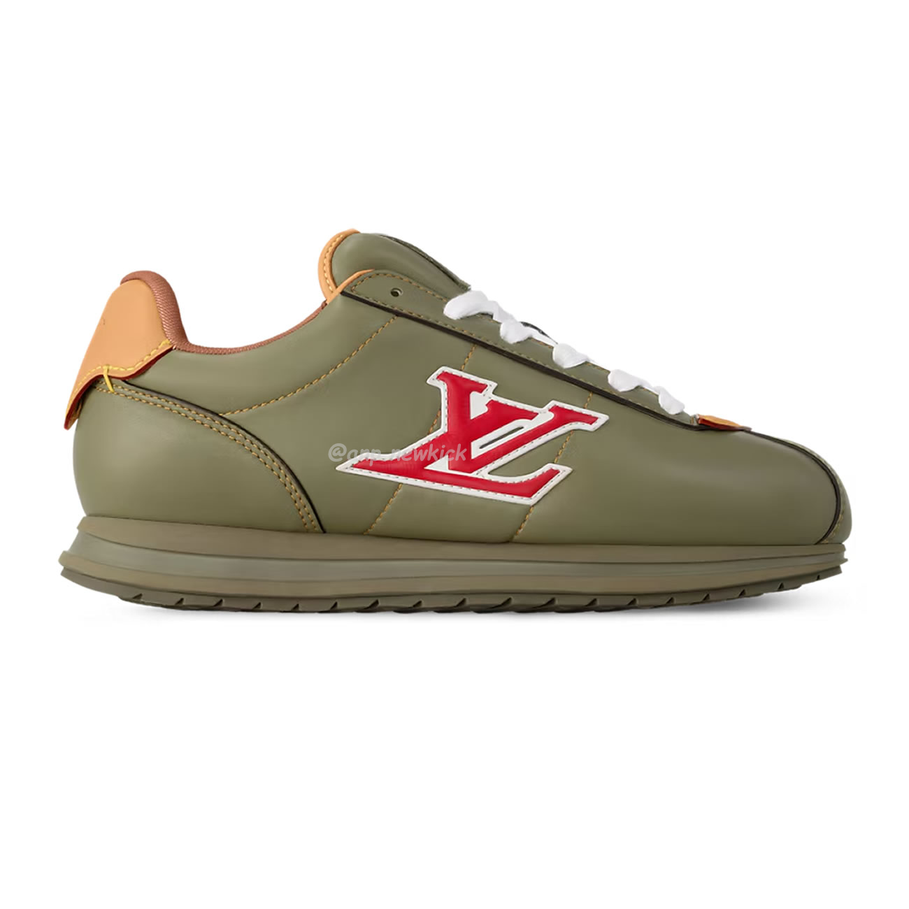 Louis Vuitton Lv Buttersoft Sneaker 1aikhl (19) - www.kitistry.com Louis Vuitton Lv Buttersoft Sneaker 1aikhl (19) - www.kitistry.com