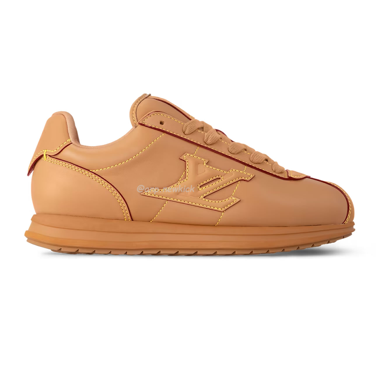 Louis Vuitton Lv Buttersoft Sneaker 1aikhl (6) - www.kitistry.com Louis Vuitton Lv Buttersoft Sneaker 1aikhl (6) - www.kitistry.com