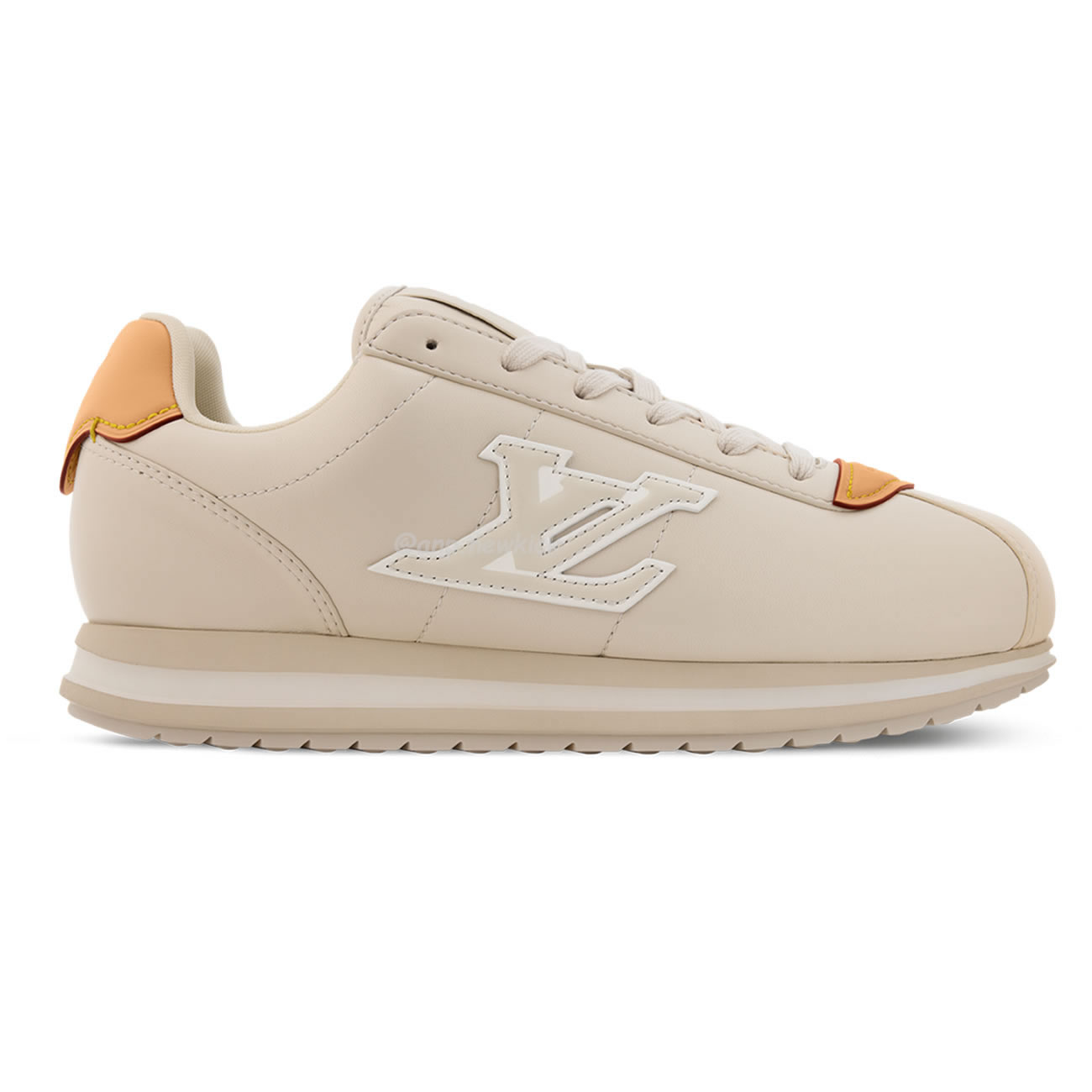 Louis Vuitton Lv Buttersoft Sneaker Beige 1aikj1 (1) - www.kitistry.com Louis Vuitton Lv Buttersoft Sneaker Beige 1aikj1 (1) - www.kitistry.com