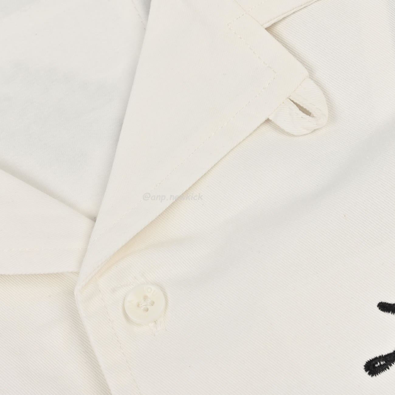 Louis Vuitton 1v 24ss Embroidered Short Sleeved Shirts On The Banks Of The Bridge Seine River Flower (7) - www.kitistry.com Louis Vuitton 1v 24ss Embroidered Short Sleeved Shirts On The Banks Of The Bridge Seine River Flower (7) - www.kitistry.com
