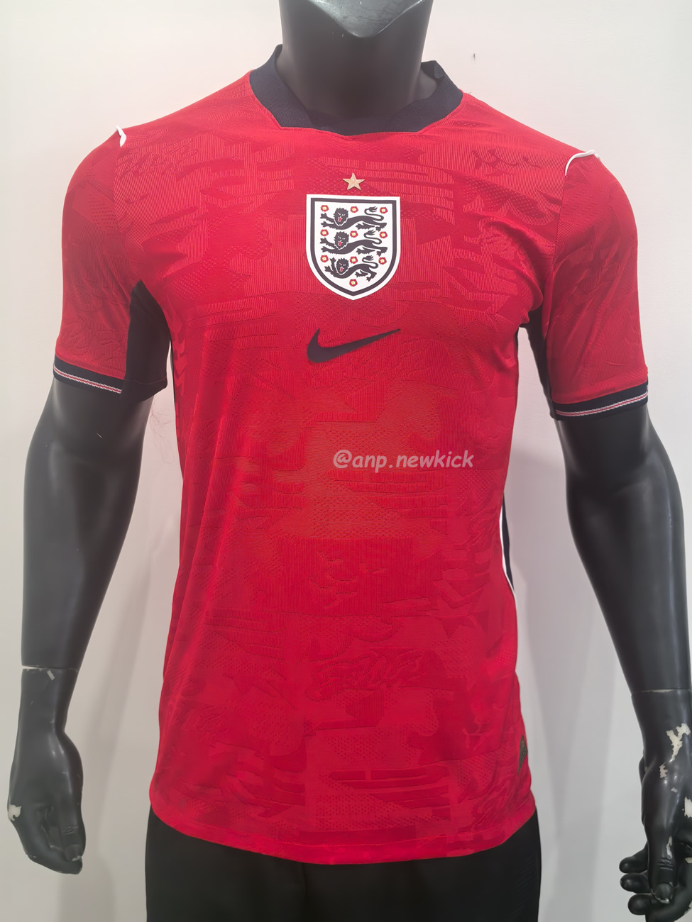 England (1) - www.kitistry.com
