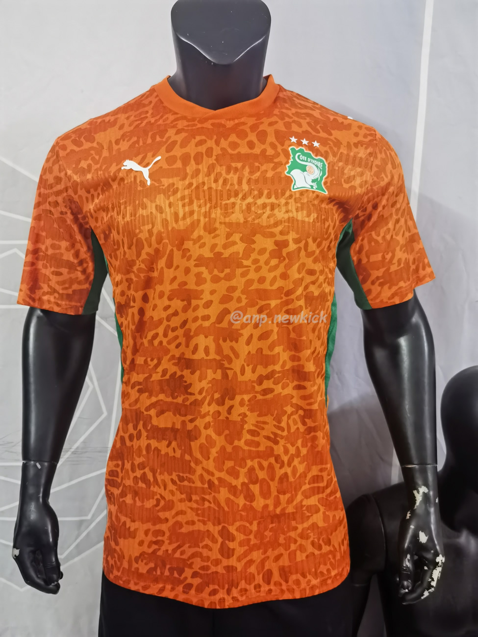 Ivory Coast (1) - www.kitistry.com