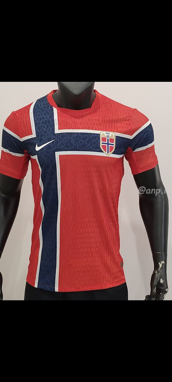 Norway (1) - www.kitistry.com