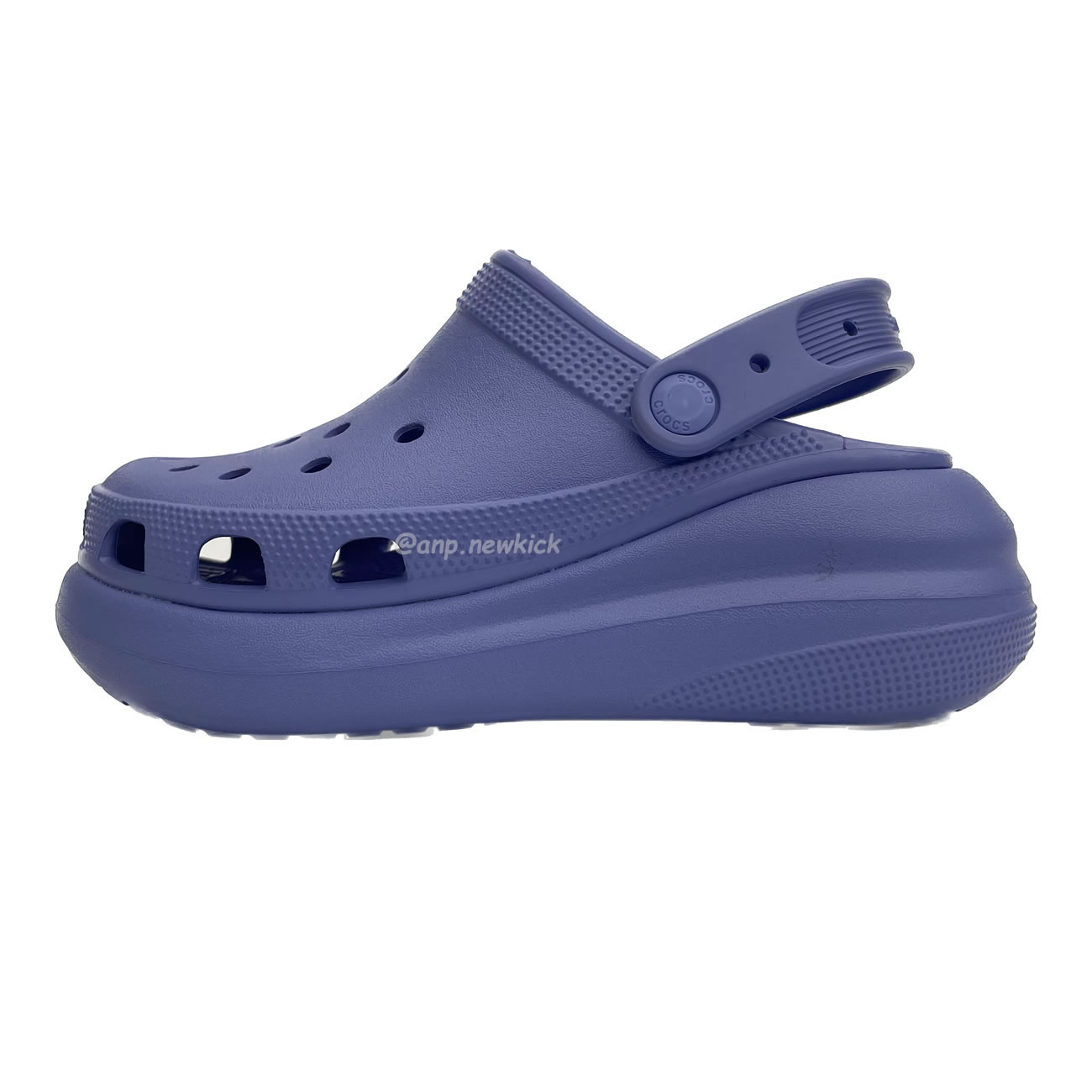 Crocs Classic Crush Clog Bone Multi Black White Green Blue Grey Red Green Dark Green Brown 207521 (10) - www.kitistry.com Crocs Classic Crush Clog Bone Multi Black White Green Blue Grey Red Green Dark Green Brown 207521 (10) - www.kitistry.com