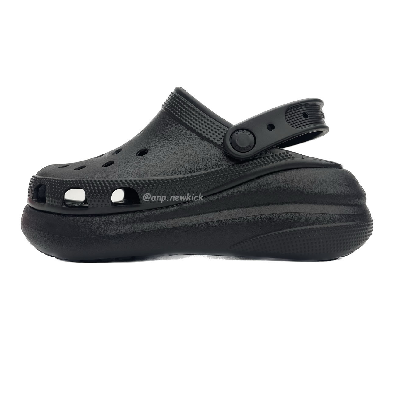 Crocs Classic Crush Clog Bone Multi Black White Green Blue Grey Red Green Dark Green Brown 207521 (4) - www.kitistry.com Crocs Classic Crush Clog Bone Multi Black White Green Blue Grey Red Green Dark Green Brown 207521 (4) - www.kitistry.com