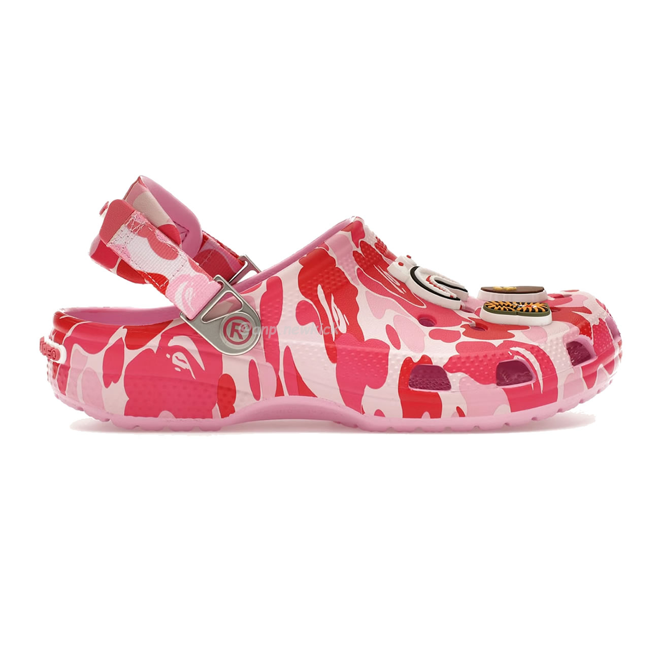 Crocs Classic Clog A Bathing Ape Abc Camo Blue Green Pink Black 209627 4tb (12) - www.kitistry.com Crocs Classic Clog A Bathing Ape Abc Camo Blue Green Pink Black 209627 4tb (12) - www.kitistry.com