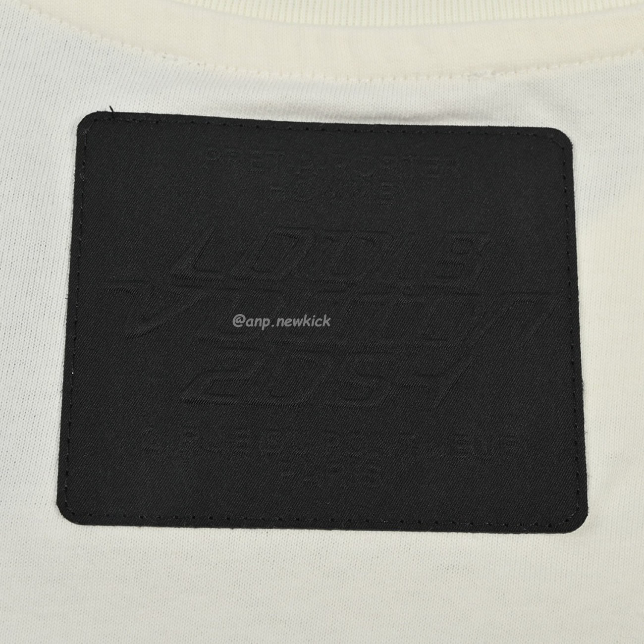 Louis Vuitton 20ss Small Aircraft Logo Printing Short Sleeved T Shirt (10) - www.kitistry.com Louis Vuitton 20ss Small Aircraft Logo Printing Short Sleeved T Shirt (10) - www.kitistry.com