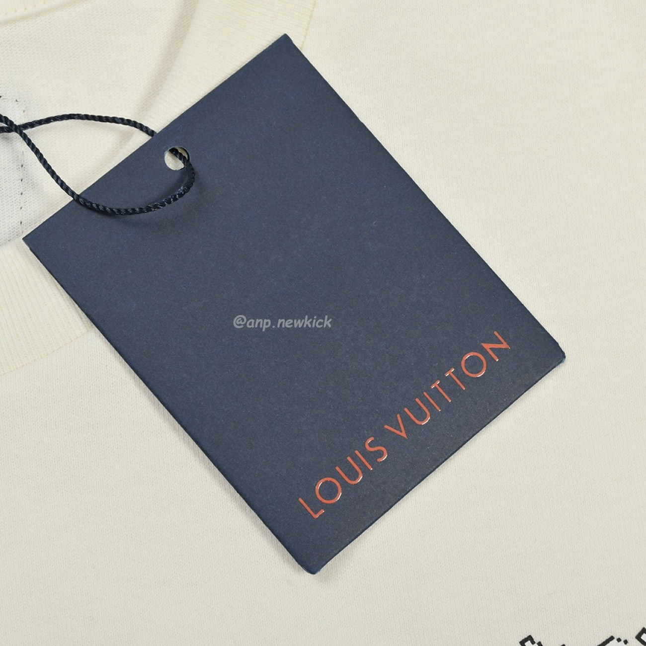 Louis Vuitton 20ss Small Aircraft Logo Printing Short Sleeved T Shirt (7) - www.kitistry.com Louis Vuitton 20ss Small Aircraft Logo Printing Short Sleeved T Shirt (7) - www.kitistry.com