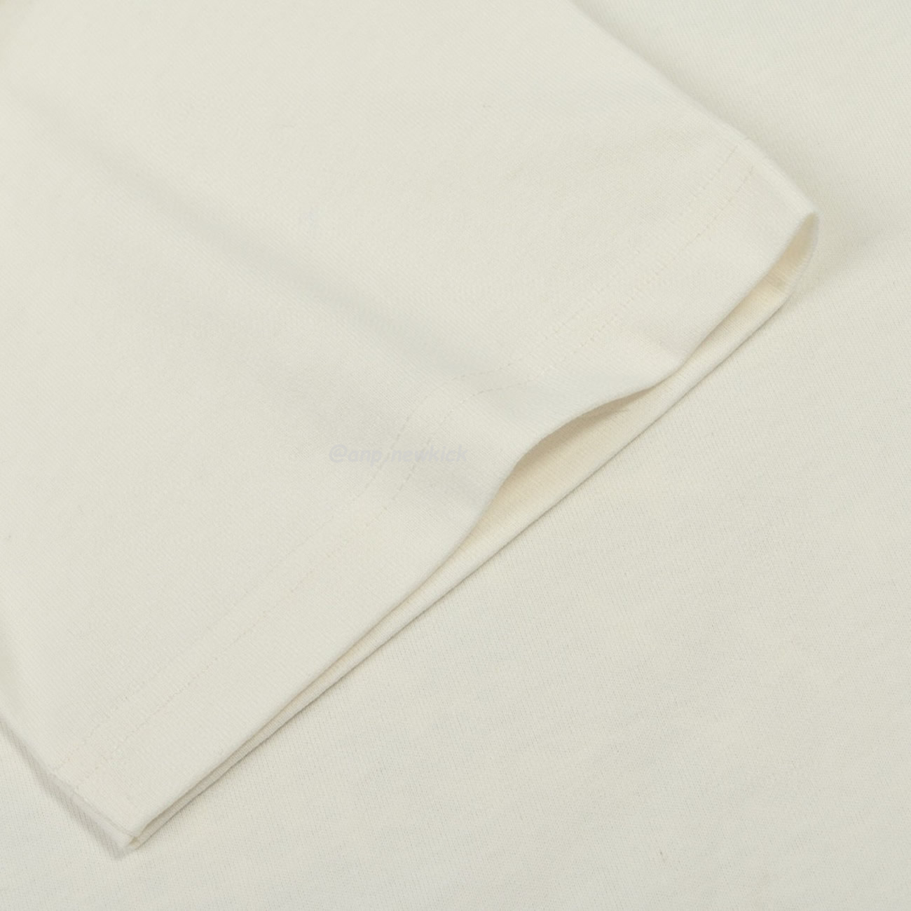 Louis Vuitton 20ss Small Aircraft Logo Printing Short Sleeved T Shirt (8) - www.kitistry.com Louis Vuitton 20ss Small Aircraft Logo Printing Short Sleeved T Shirt (8) - www.kitistry.com