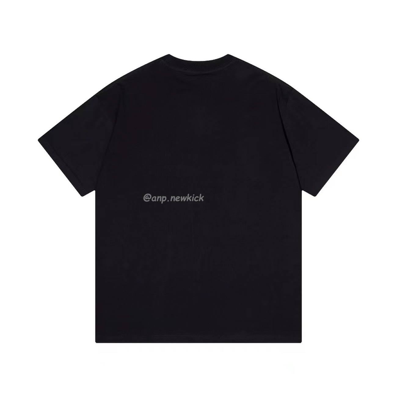 Gucci 23s Gg Logo Printing T Shirt (2) - www.kitistry.com Gucci 23s Gg Logo Printing T Shirt (2) - www.kitistry.com