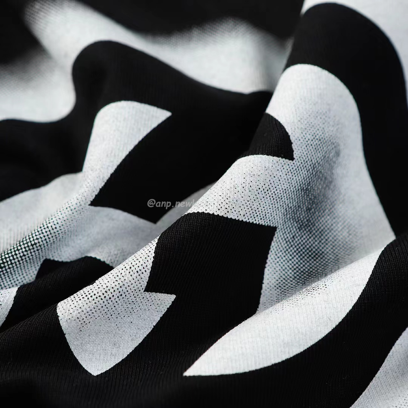 Gucci 23s Gg Logo Printing T Shirt (4) - www.kitistry.com Gucci 23s Gg Logo Printing T Shirt (4) - www.kitistry.com