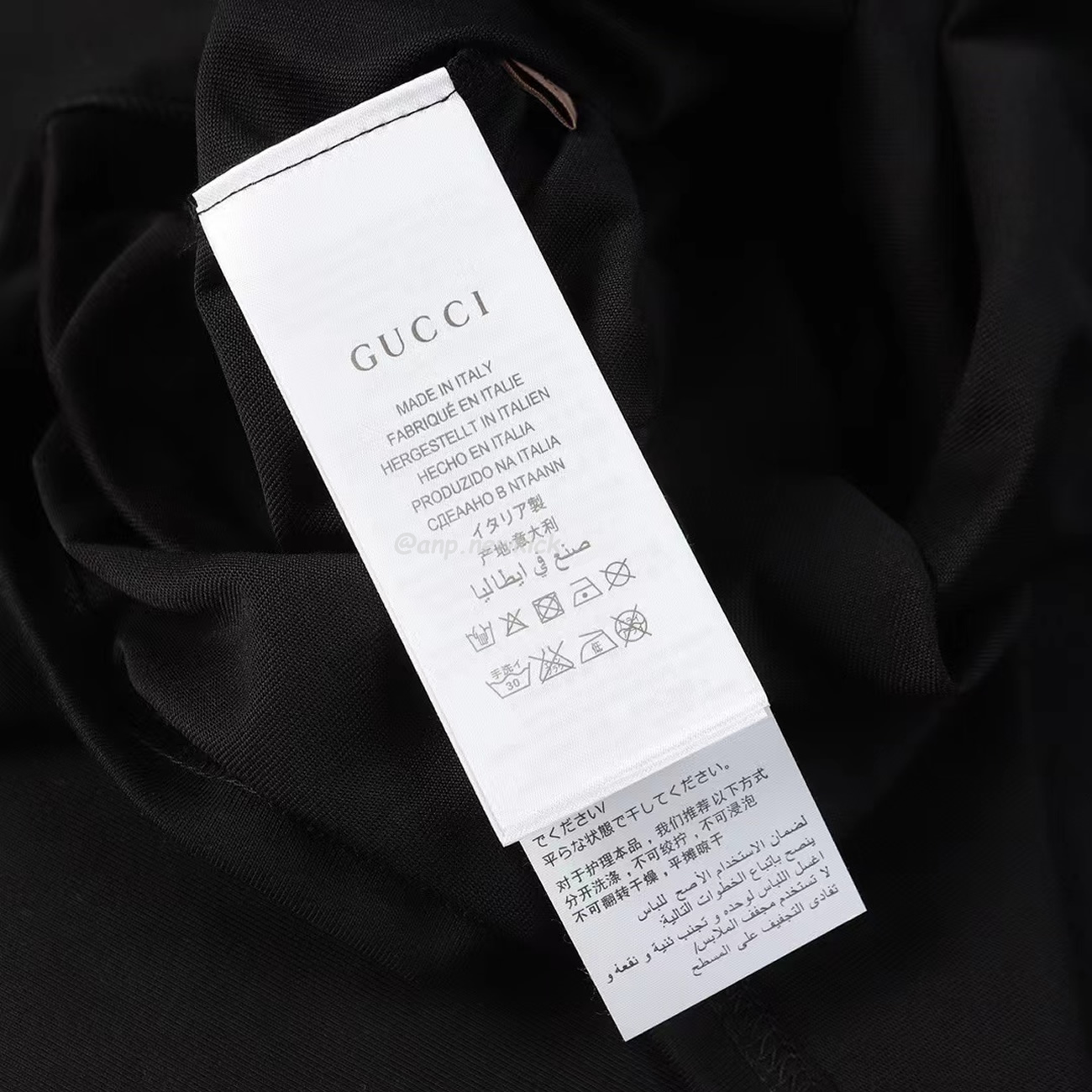 Gucci 23s Gg Logo Printing T Shirt (5) - www.kitistry.com Gucci 23s Gg Logo Printing T Shirt (5) - www.kitistry.com