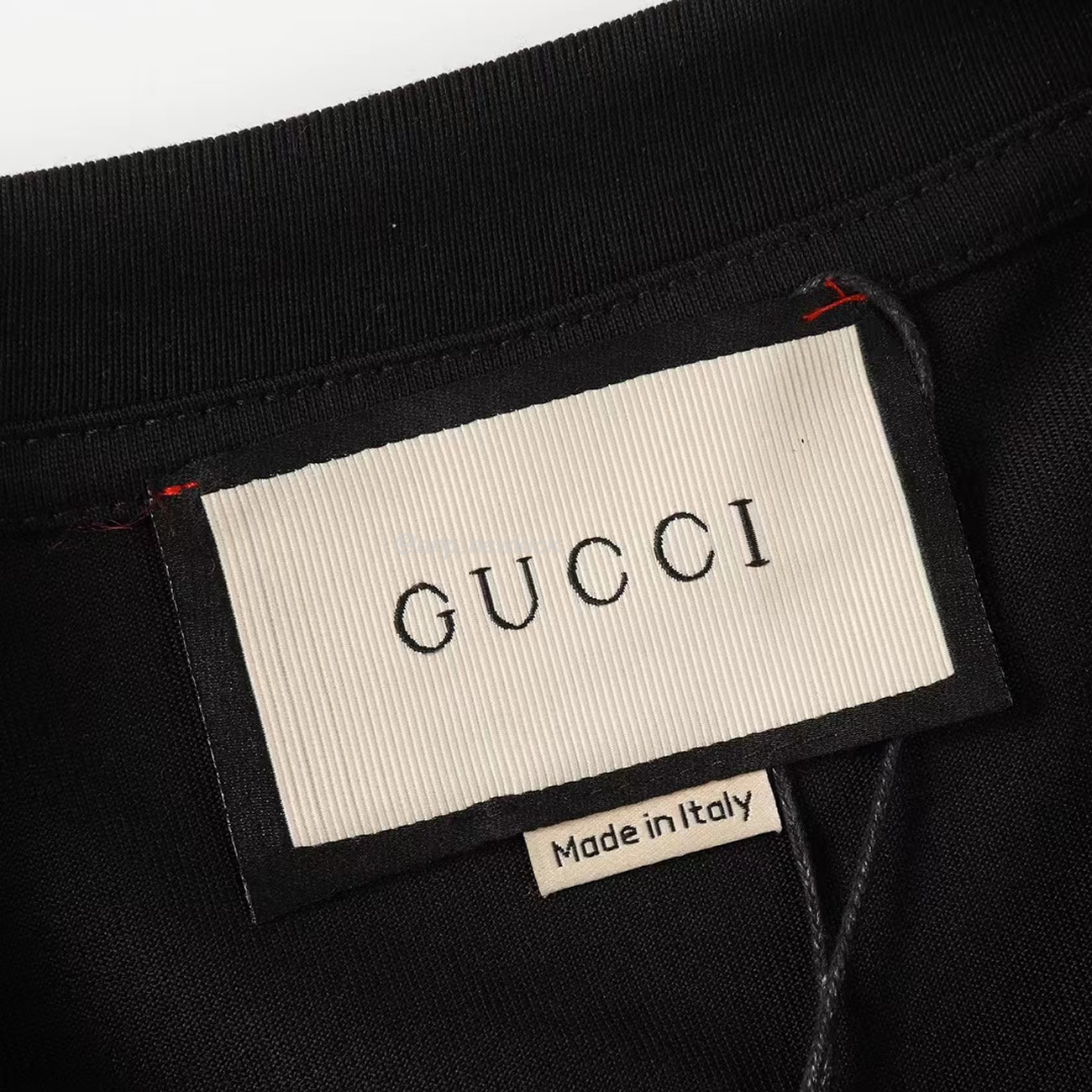 Gucci 23s Gg Logo Printing T Shirt (6) - www.kitistry.com Gucci 23s Gg Logo Printing T Shirt (6) - www.kitistry.com