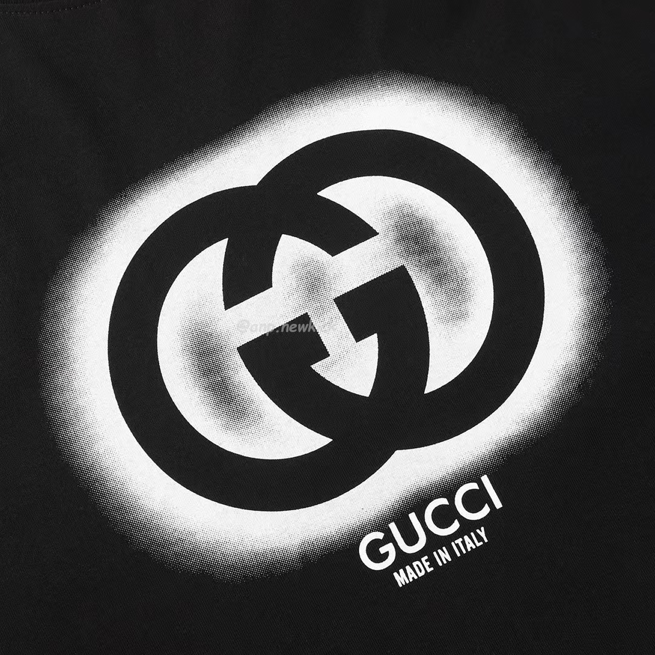 Gucci 23s Gg Logo Printing T Shirt (8) - www.kitistry.com Gucci 23s Gg Logo Printing T Shirt (8) - www.kitistry.com
