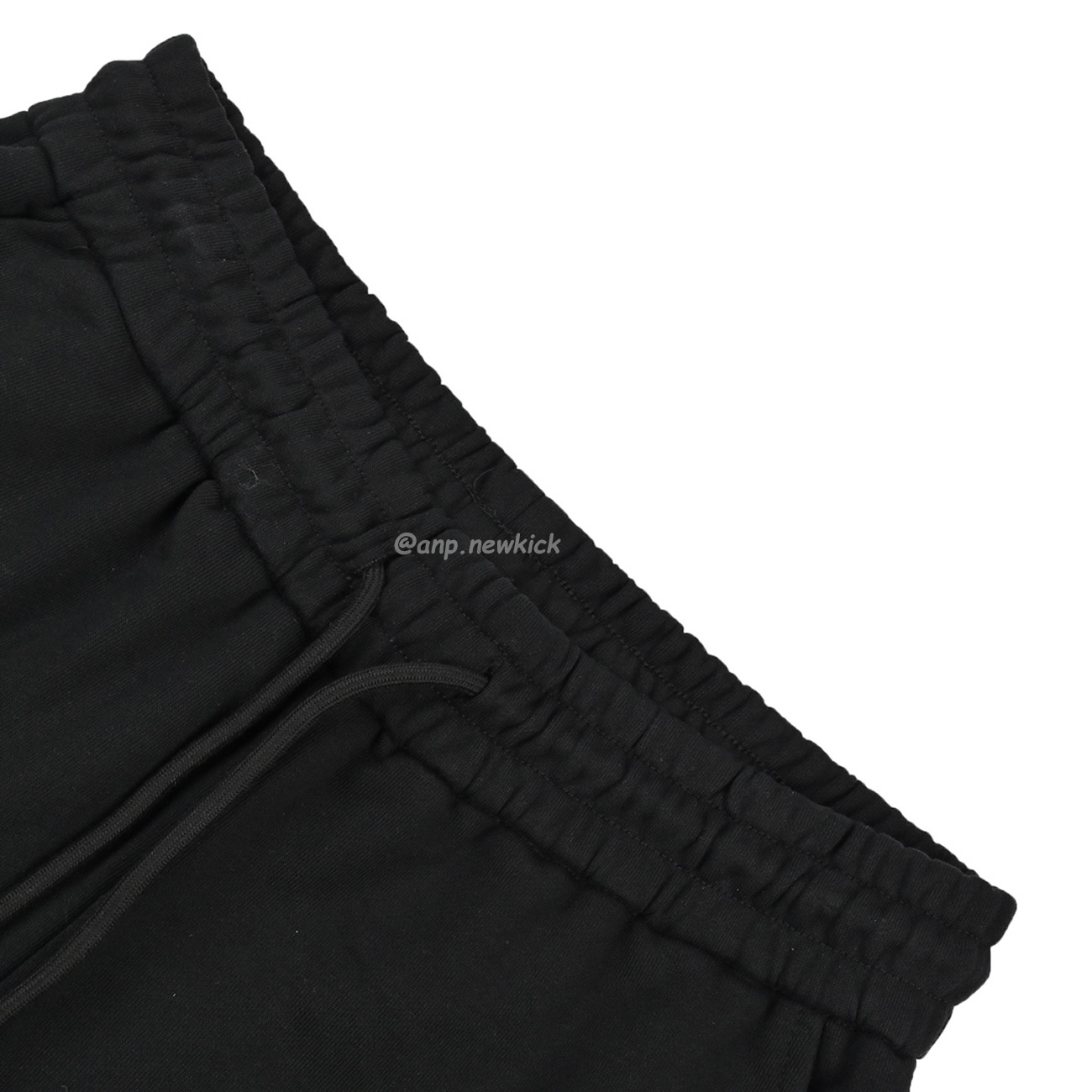 Givenchy 24fw4g Checkered Embroidered Shorts (4) - www.kitistry.com Givenchy 24fw4g Checkered Embroidered Shorts (4) - www.kitistry.com