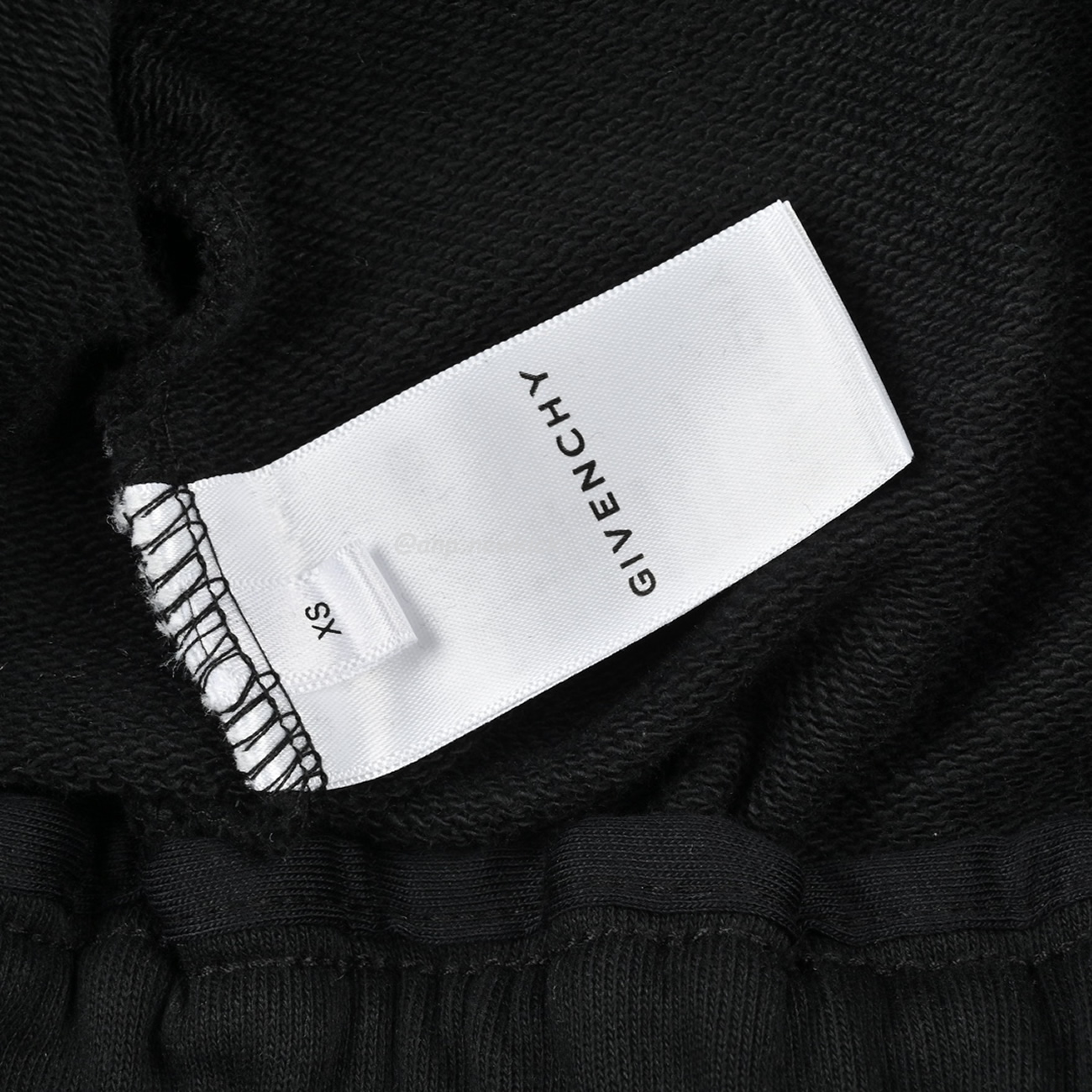 Givenchy 24fw4g Checkered Embroidered Shorts (5) - www.kitistry.com Givenchy 24fw4g Checkered Embroidered Shorts (5) - www.kitistry.com