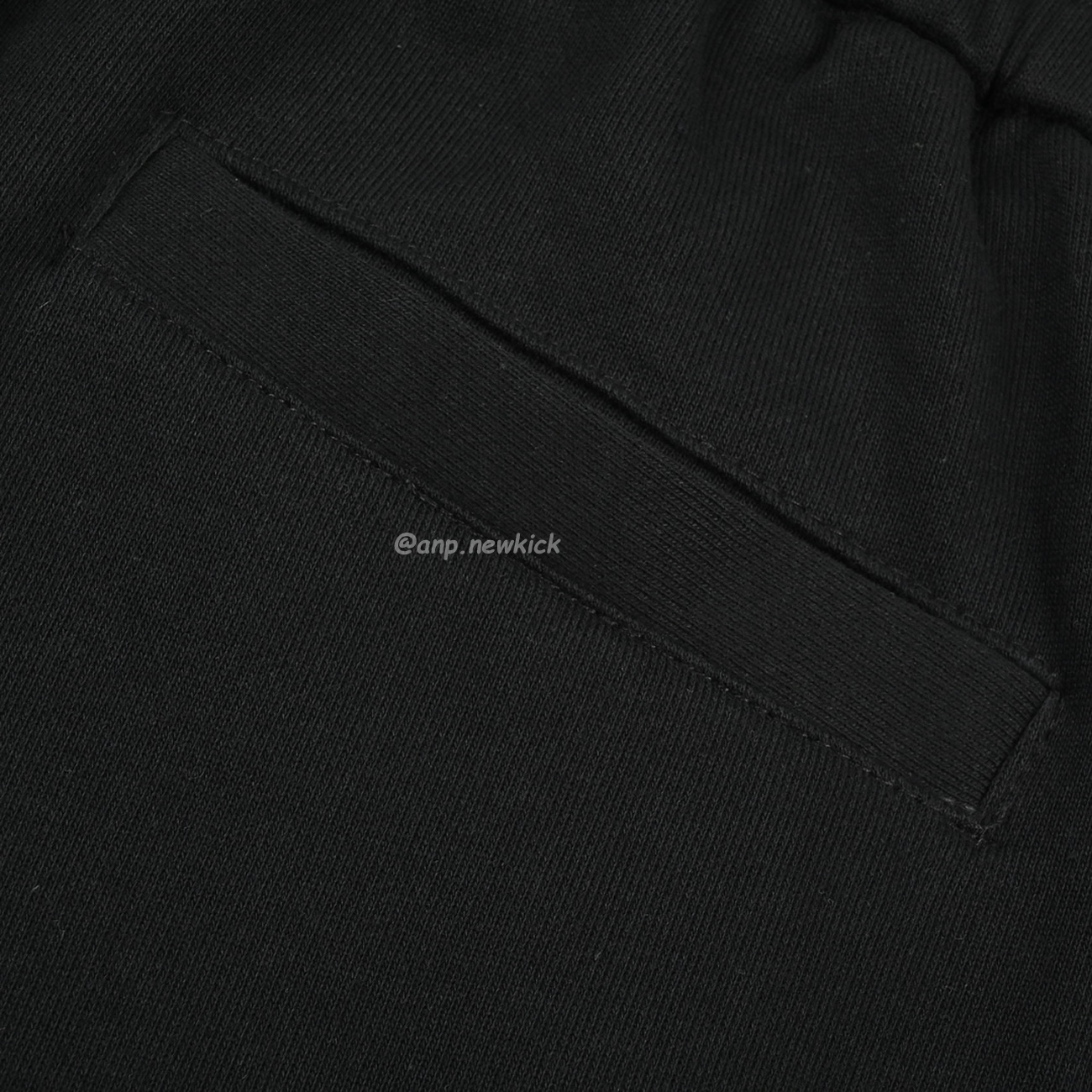 Givenchy 24fw4g Checkered Embroidered Shorts (8) - www.kitistry.com Givenchy 24fw4g Checkered Embroidered Shorts (8) - www.kitistry.com