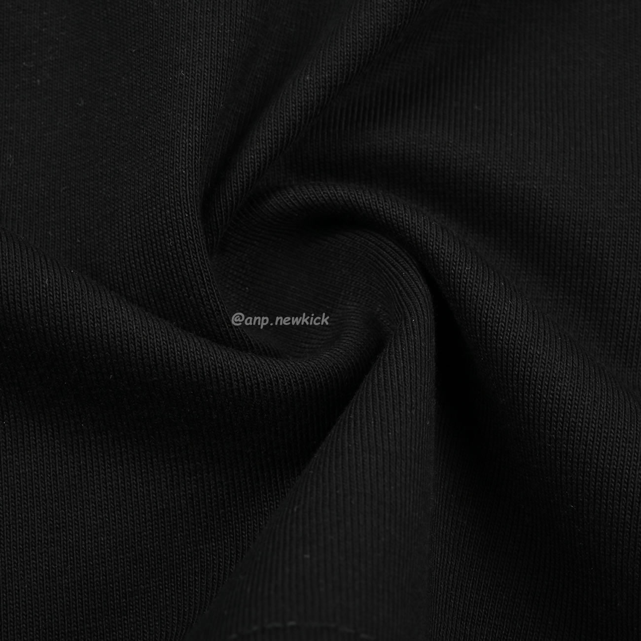 Louis Vuitton 24ss 3d Foam Printed Short Sleeves T Shirt (10) - www.kitistry.com Louis Vuitton 24ss 3d Foam Printed Short Sleeves T Shirt (10) - www.kitistry.com