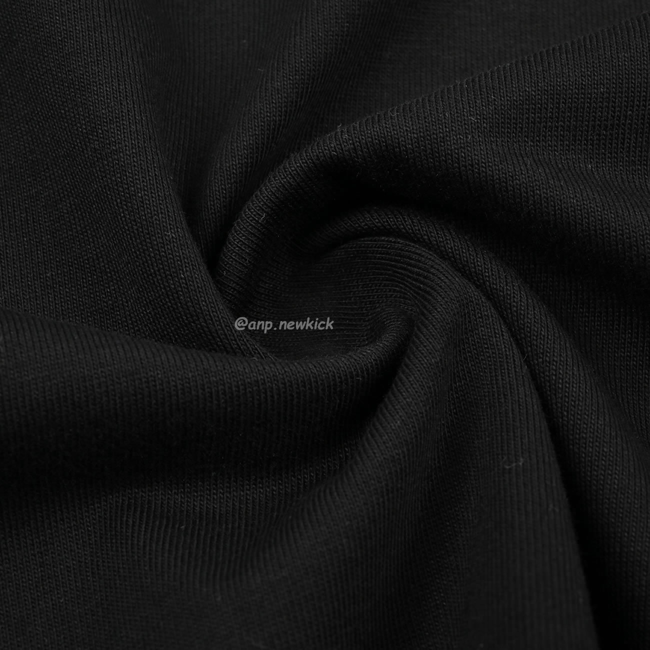 Prada 24ss 3d Toothbrush Embroidered Short Sleeves T Shirt (4) - www.kitistry.com Prada 24ss 3d Toothbrush Embroidered Short Sleeves T Shirt (4) - www.kitistry.com