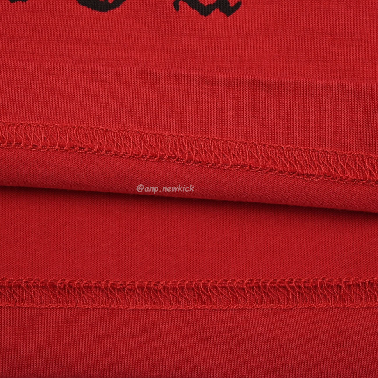 Balenciaga 24ss Gothic Printed Short Sleeves T Shirt (4) - www.kitistry.com Balenciaga 24ss Gothic Printed Short Sleeves T Shirt (4) - www.kitistry.com