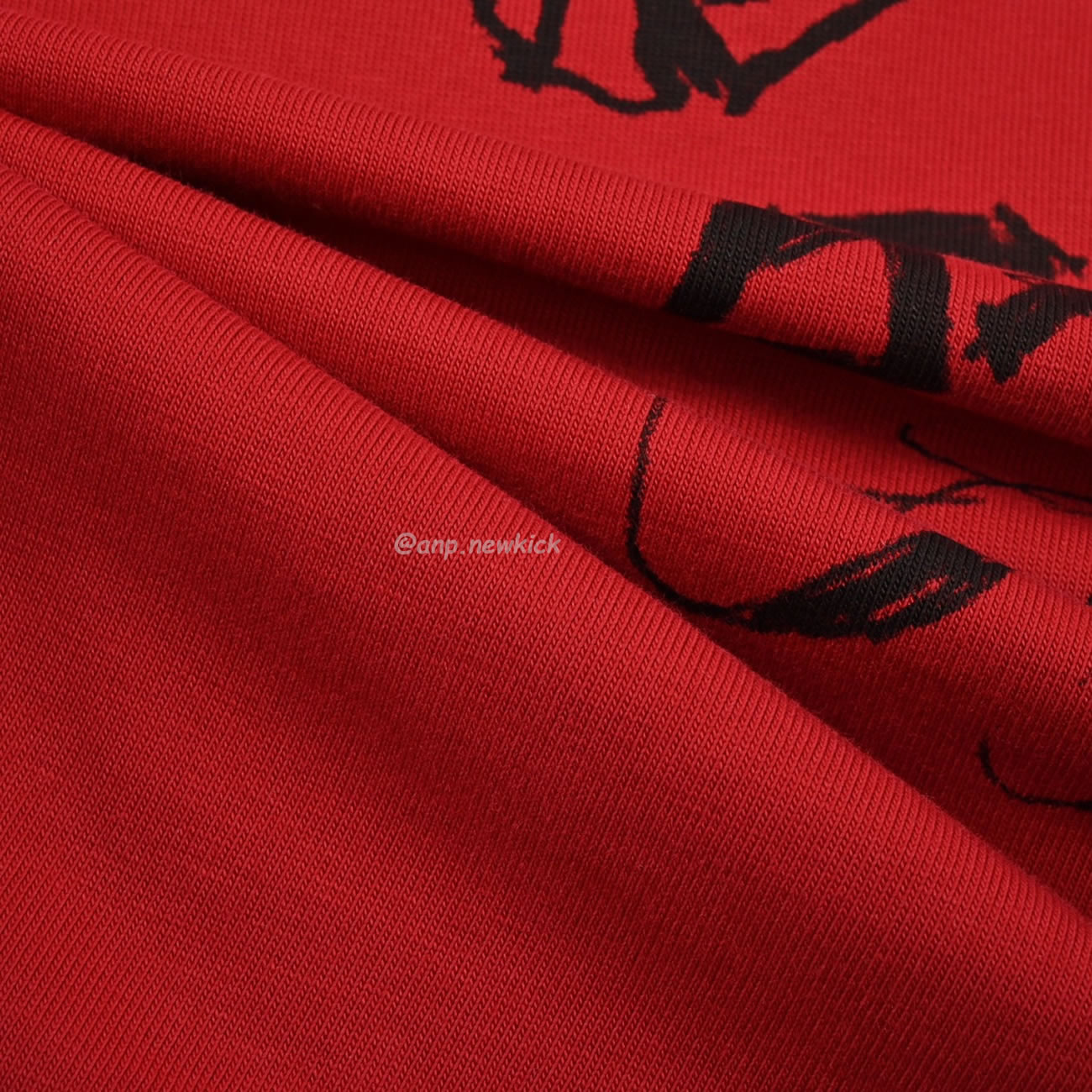 Balenciaga 24ss Gothic Printed Short Sleeves T Shirt (9) - www.kitistry.com Balenciaga 24ss Gothic Printed Short Sleeves T Shirt (9) - www.kitistry.com