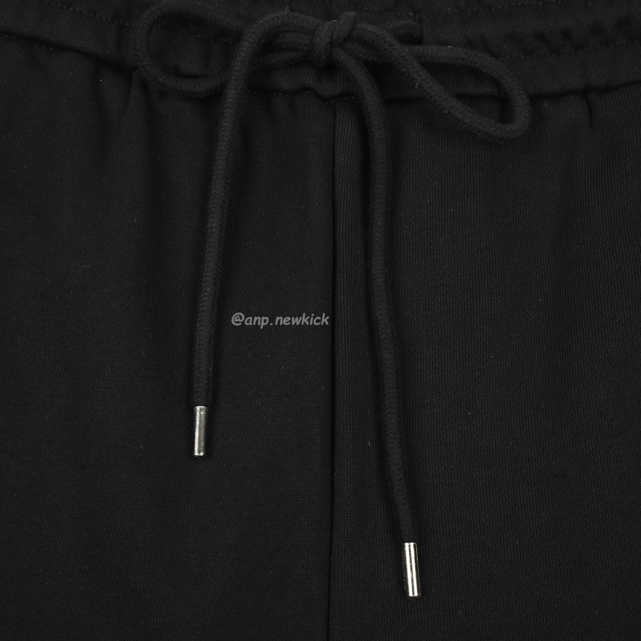Givenchy 24ss Hand Drawn Logo Checkered Shorts (2) - www.kitistry.com Givenchy 24ss Hand Drawn Logo Checkered Shorts (2) - www.kitistry.com