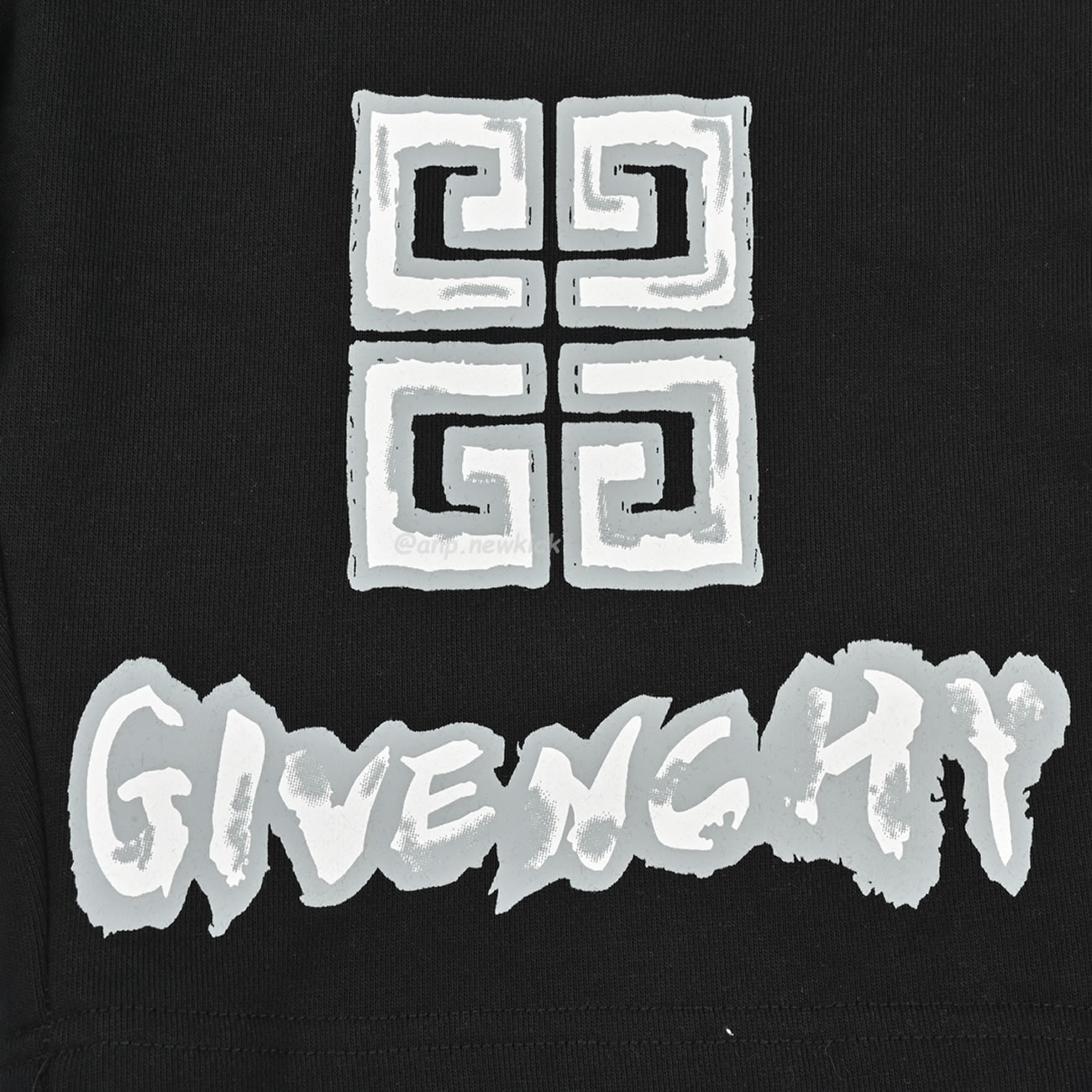 Givenchy 24ss Hand Drawn Logo Checkered Shorts (3) - www.kitistry.com Givenchy 24ss Hand Drawn Logo Checkered Shorts (3) - www.kitistry.com