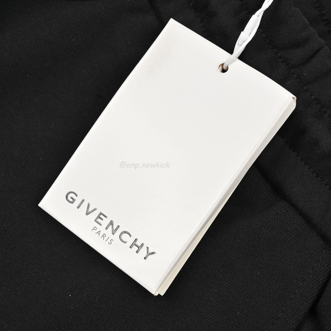 Givenchy 24ss Hand Drawn Logo Checkered Shorts (4) - www.kitistry.com Givenchy 24ss Hand Drawn Logo Checkered Shorts (4) - www.kitistry.com