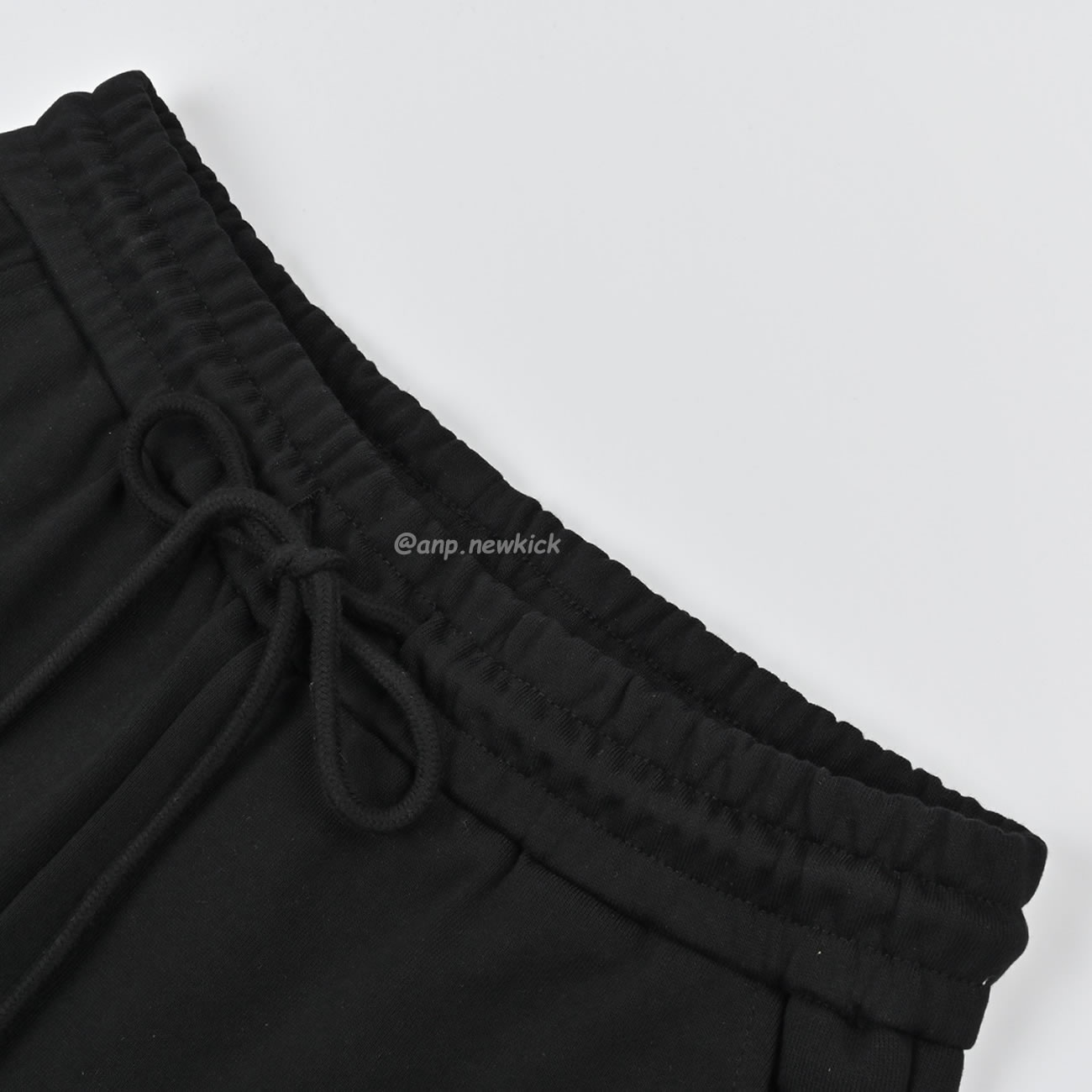 Givenchy 24ss Hand Drawn Logo Checkered Shorts (5) - www.kitistry.com Givenchy 24ss Hand Drawn Logo Checkered Shorts (5) - www.kitistry.com